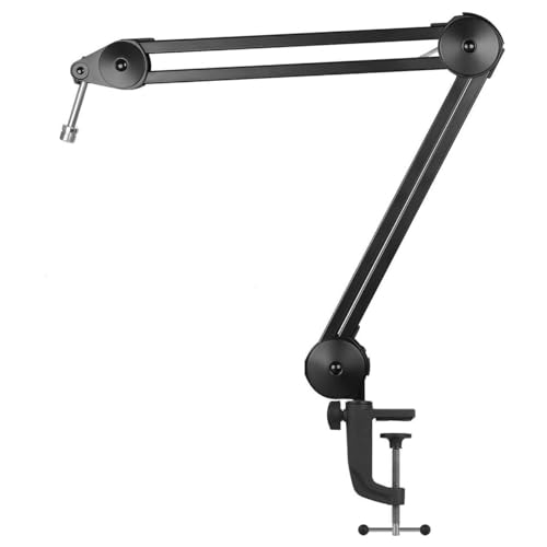 Clef Audio Labs ϋv߉\}CNA[X^h - vtFbViTXyVVU[XvOu[ jo[T}CNNbvƊȃfXNNvt