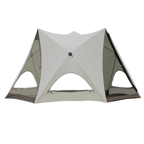 Uevmo ^b`eg Lveg ՌʋC ۉ 4-6lp hh wʋC ݉cȒP y UVJbg |bvAbv Lvpi Lv nCLO  sNjbN oR Ԍ C h nk s ً}p