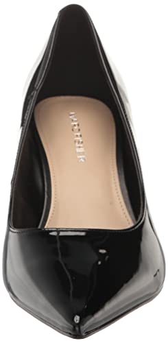 Image of Marc Fisher Women's Alola