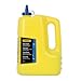 Stanley 47-502 5-Pound Blue Chalk