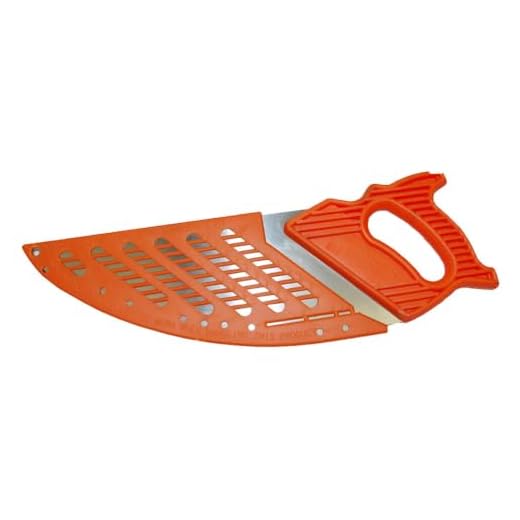 CEPCO Tool IK-10 Insul-Knife