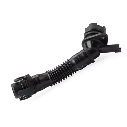 Válvula de ventilación de cárter PCV para BMW X4 M40i y X6 xDrive35i 11127584128
