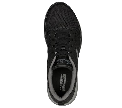 Image of Skechers Men Go Walk 6 Avalo 2.0 Walking Shoes