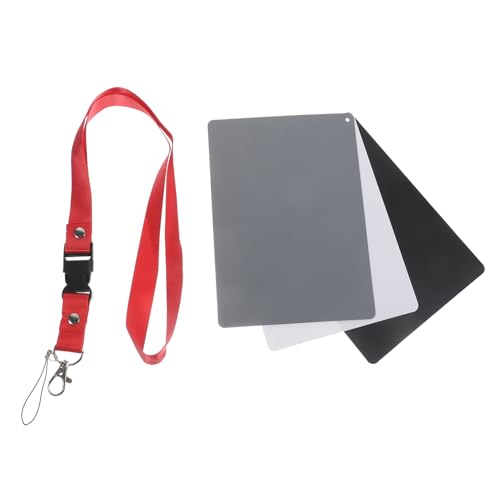 SOLUSTRE 卆D?tBeJ[h ubN zCg O[OF Xgbvt RpNg݌v rfI tBΉ ֗Ȍgѐ