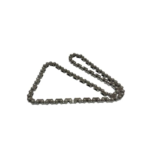 Kit guide-chaîne de distribution UU 125 évite la casse moteur moto 92L