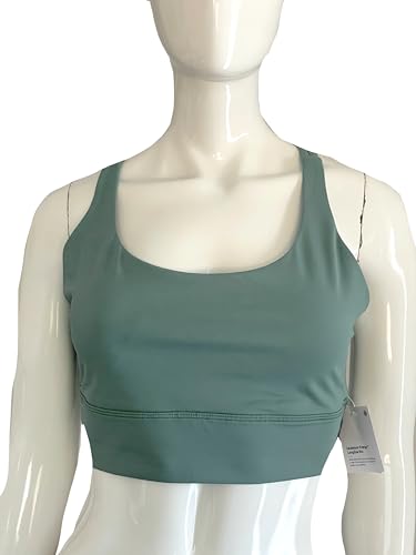 lululemon-ENERGY-BRA-LONG-LINE-MEDO-Medium-Forest-US-Numeric-14-Regular-Regular