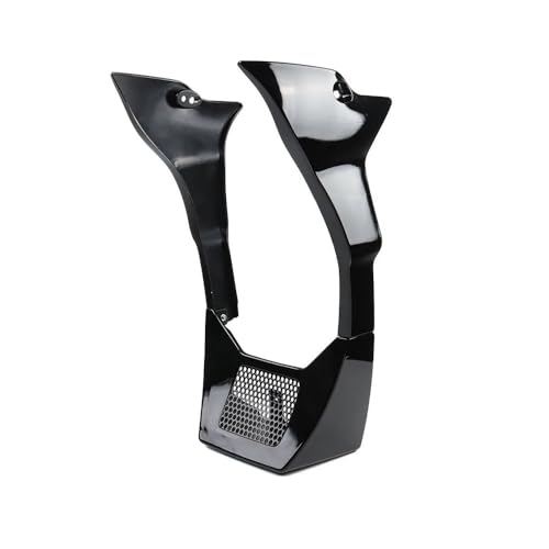 Cage de Stunt Softail Low Rider ST MoGarde protection moteur moto