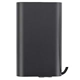 Laptop Charger 65W AC Power Adapter Fit for Dell Latitude 5280 5290 5480 5580 5590 5490 5495 7280 7290 7380 7390 7480 7490 E7440 E7450 E7250 E6440 E6430 Inspiron 15R 5537 17R 5720 17R N7110 - Image 4