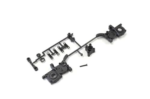  (Kyosho) LDM{bNXZbg (RB7.5) UB030