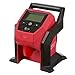 Produktbild Milwaukee Electric Tools 2475-20 M12 Kompakter Inflator