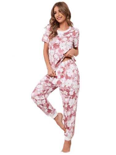 Image of TAGAS Women Pajama Set