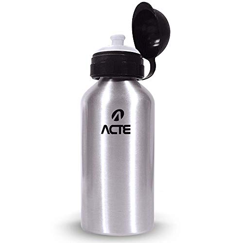 Squeeze 500 Ml