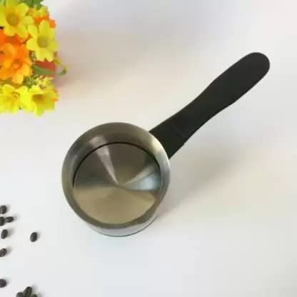 Image of MARADO stainless steel body mini portable electric coffee maker tea electric kettles, tea kattle tea maker electric kettle hot water tea boiler pot kettles (600ml)