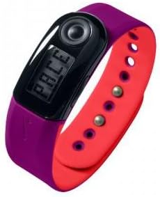 Nike+ Lady Sport Band 2 - One, Accessories - Amazon Canada