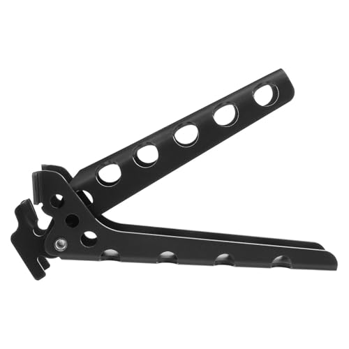 SILENRADAWN LvpϔMhKNbv hNv zbgv[gΉ AEghALb`ANZT[ ό`h~݌v