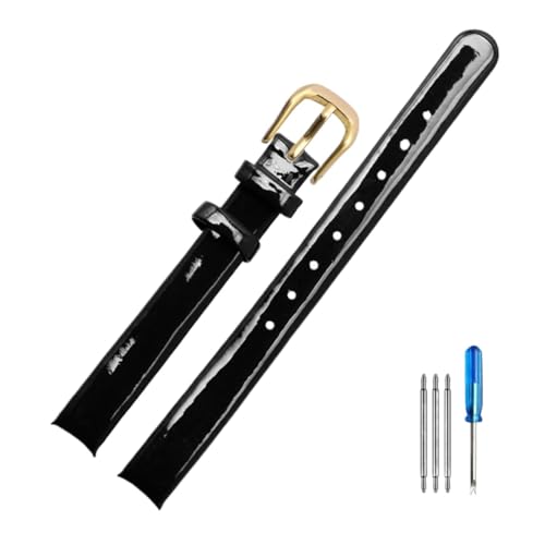 [X] hvvoh KCKfB[X 10mm K436lt K43231lt K432314e ʋCzCgA[NC^[tF[XANZT[ vXgbv(Black(LG)-Golden)