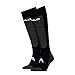 Produktbild HEAD Unisex Elements Ski Kneehigh, Schwarz, 43-46 EU
