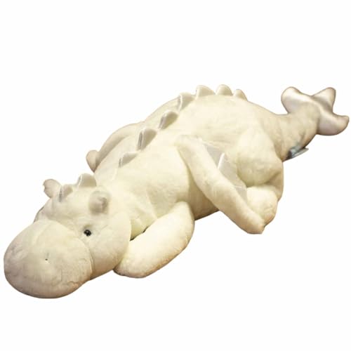 AABBCC ^  D  l`   킢 ӂӂ  炩 ̎q j̎q qǂ  7-35  (lTCY,)