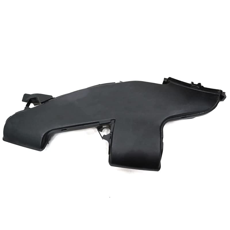 Zubehör Lufteinlassrohr 13717645645 for BMW-2  