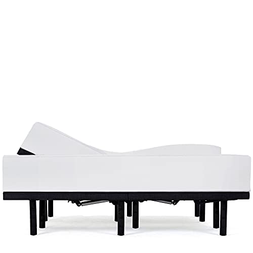 MGPS Extra Deep Pocket 28