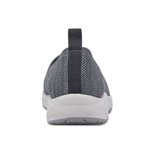 Image of Easy Spirit Tech Women's Slip On | Casual Shoes