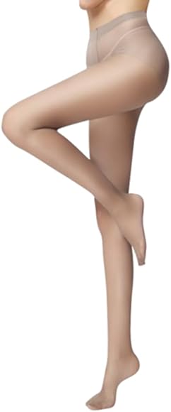 5 den strumpfhose Outlet