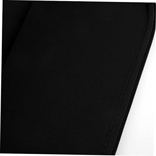 Funda para portátil Uonlytech contra golpes cotidianos en la bolsa de transporte de tu ordenador 2