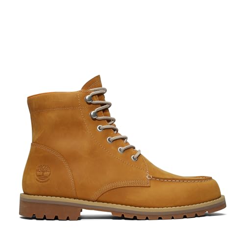 Image of Timberland Redwood Falls Waterproof