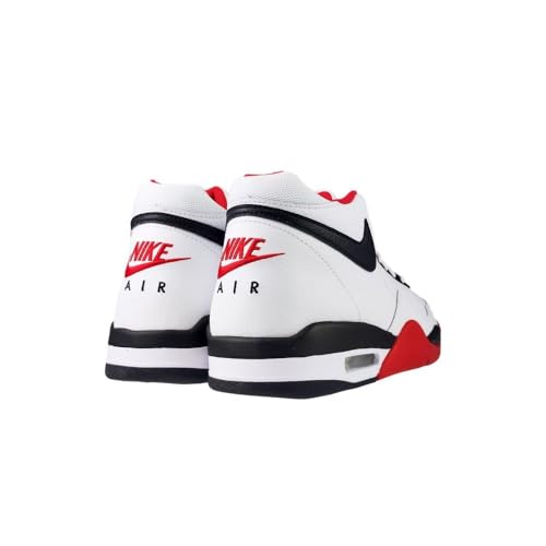 Image of Nike Men's Flight Legacy Sneakers