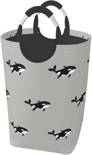 V`̖p^[ z󕨗p ܂肽݊ی^[{bNX