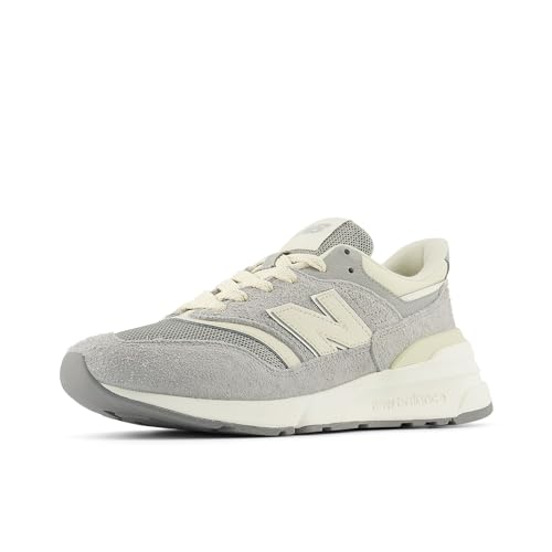 Image of New Balance Men's 997H Sneaker