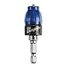 BOSCH D60498 Drywall Dimpler® Screw Setter, Number 2 Phillips