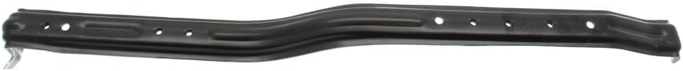 For Honda Passport 2019 20 21 22 2023 Radiator Support Bracket | Center | Replacement For HO1225189 | 71165TG7A00