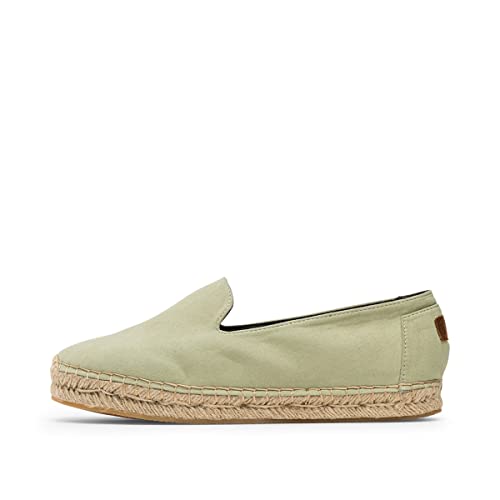 Paez Mocassins Moc Vegan Suede