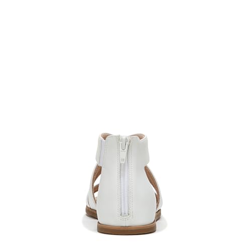 Image of Naturalizer Women's SOUL, Cindi Sandal