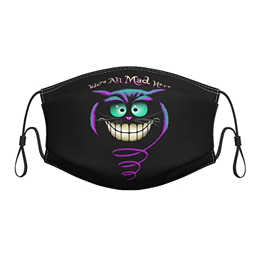 }XN z}XN 5 tB^t svc̍̃AX `FVL Ȃ  |GXe}XN ėp  lp ̏ꍇ ʋC K h}XN 􂦂 LN^[ ObY  킢 jp