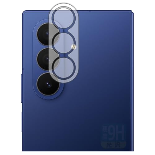 PDAH[ Galaxy Z Fold7 Ή 9Hdx[] ی tB [JYp] {