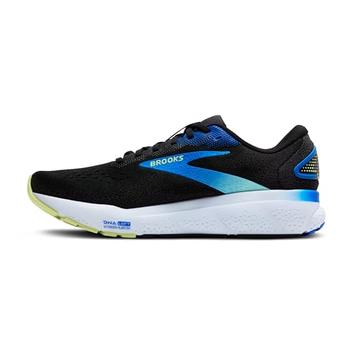 Image of Brooks Men's Ghost 16 Neutral Running Shoe