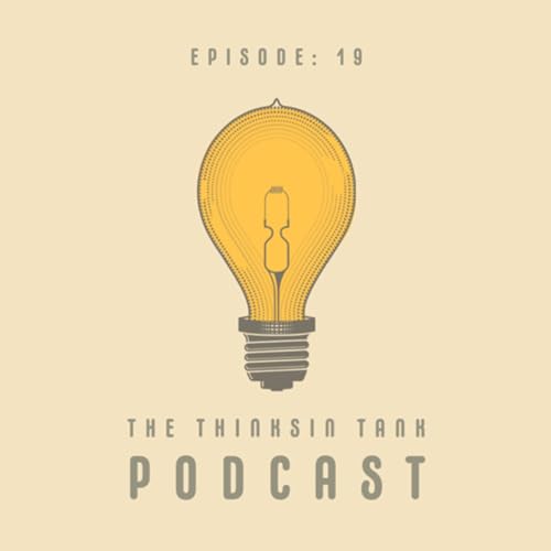 Episode 19: Longest Year Of My Life