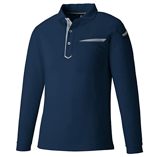 q POLOIZM(|CY) 3685 ؃|P|(y) l[r[ 4L 3685-01-4L