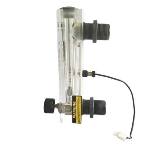 LZM-25 ����ٕt���p�l���t���[���[�^(50-250 M3PH for gas)