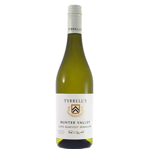 eBY n^[@[ Cg n[xXg Z~ Ì  750ml(XN[Lbv)[LXgzeō̗p]