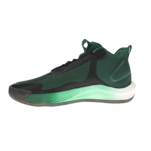 Image of Adidas Unisex-Adult Adizero Select Team