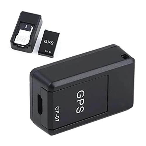 El mejor review de Mini rastreador gps - los más vendidos. 8 Imagen adicional