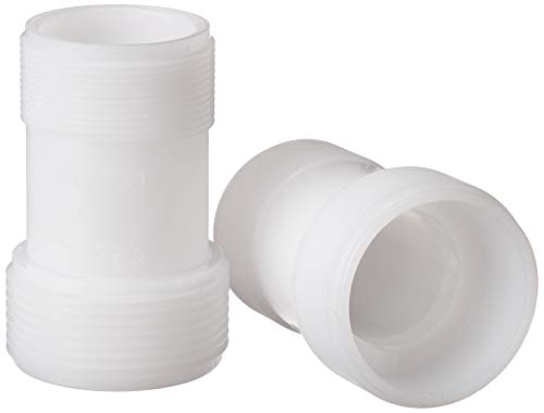 Moen 106378 Asceri Stem Extension Kit, 2-Pack #TOP2