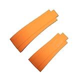 金属シートインサート