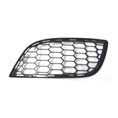 Compatibile con ALFA ROMEO GIULIETTA