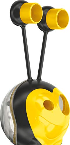 Listado de Sacapuntas los más recomendados. 15 Sacapuntas marca Maped (3)