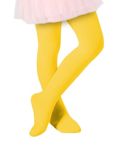 Century Star Girls Tights Ballet Dance Toddler Baby Kids stockings Infant School Uniform Leggings Holiday Colorful Pantyhose3