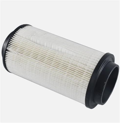 Filtre à air Scrambler 7082101 pour restaurer le couple du quad